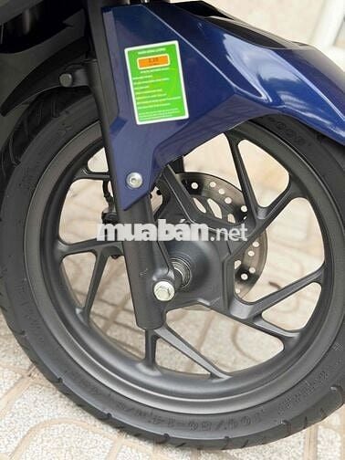 Vario 160CBS _ BS 62 Ky Giay Có GIao Lưu Xe