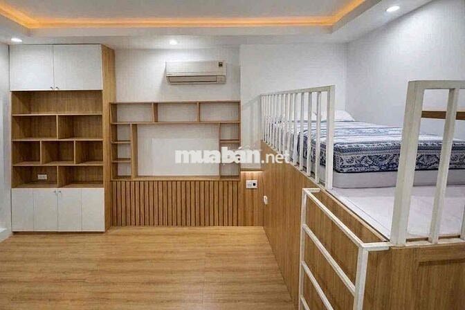 🏡 CHO THUÊ NHÀ 3 TẦNG KIỆT Ô TÔ HOÀNG DIỆU (ĐOẠN 2 CHIỀU) – HẢI CHÂU