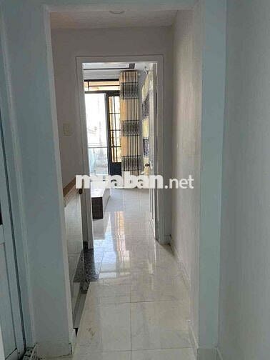 cho thuê nhà nguyên căn.2pn2wc. Huỳnh tấn phát kp6-tt nhà bè Q7