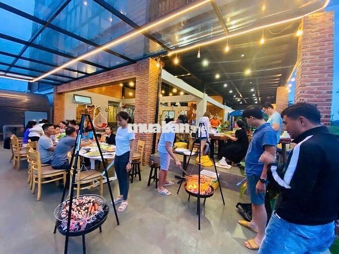 500m2 đất trung tâm thành phố bảo lộc sổ sẵn giá siêu ngộp