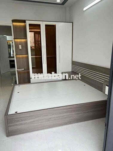 cho thuê nhà nguyên căn.2pn2wc. Huỳnh tấn phát kp6-tt nhà bè Q7