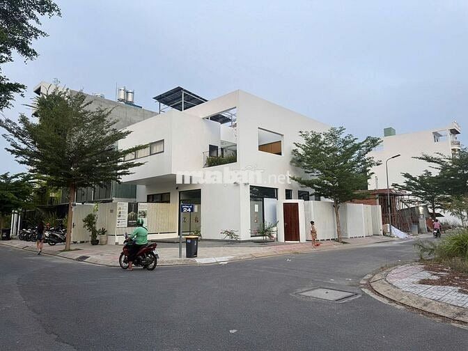 Đất phân lô, KDC Hàng Dương ,5x16m, Lê Văn Lương ,Phước kiểng ,Nhà Bè.