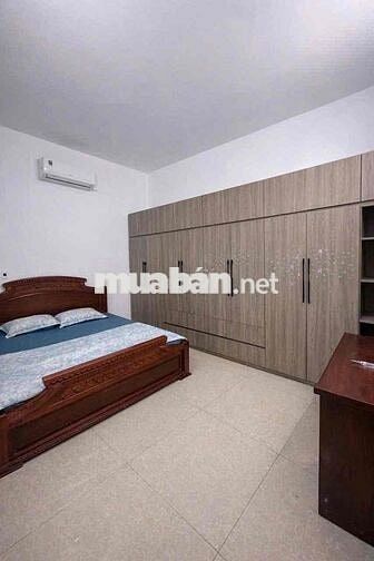 🏡 CHO THUÊ NHÀ 3 TẦNG KIỆT Ô TÔ HOÀNG DIỆU (ĐOẠN 2 CHIỀU) – HẢI CHÂU