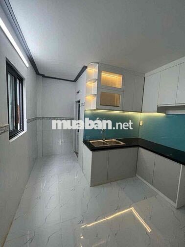 cho thuê nhà nguyên căn.2pn2wc. Huỳnh tấn phát kp6-tt nhà bè Q7