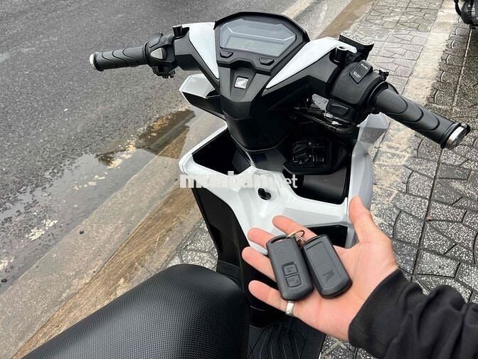 Vario 150 ❇️Đồng Moto Đà Lạt❇️