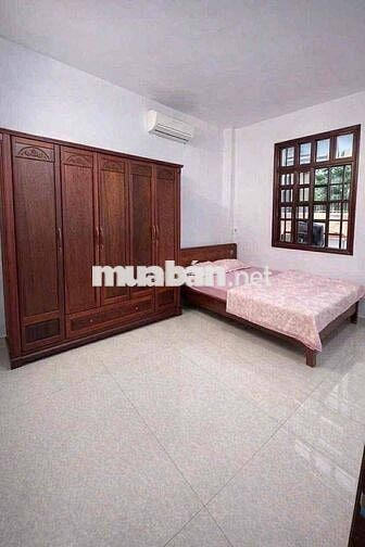 🏡 CHO THUÊ NHÀ 3 TẦNG KIỆT Ô TÔ HOÀNG DIỆU (ĐOẠN 2 CHIỀU) – HẢI CHÂU