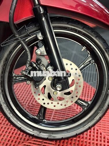 Yamaha Janus 2018 khoá SMK thông minh_10470 