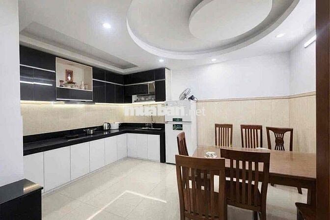 🏡 CHO THUÊ NHÀ 3 TẦNG KIỆT Ô TÔ HOÀNG DIỆU (ĐOẠN 2 CHIỀU) – HẢI CHÂU