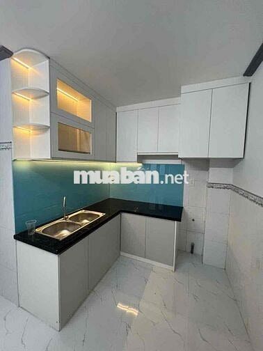 cho thuê nhà nguyên căn.2pn2wc. Huỳnh tấn phát kp6-tt nhà bè Q7