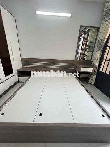 cho thuê nhà nguyên căn.2pn2wc. Huỳnh tấn phát kp6-tt nhà bè Q7