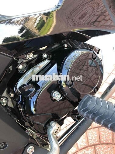Honda Wavei125 2025 Trắng