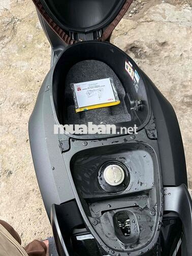 Yamaha Janus Đk 1/2026 Lướt 1K Km/ Ngay Chủ 65