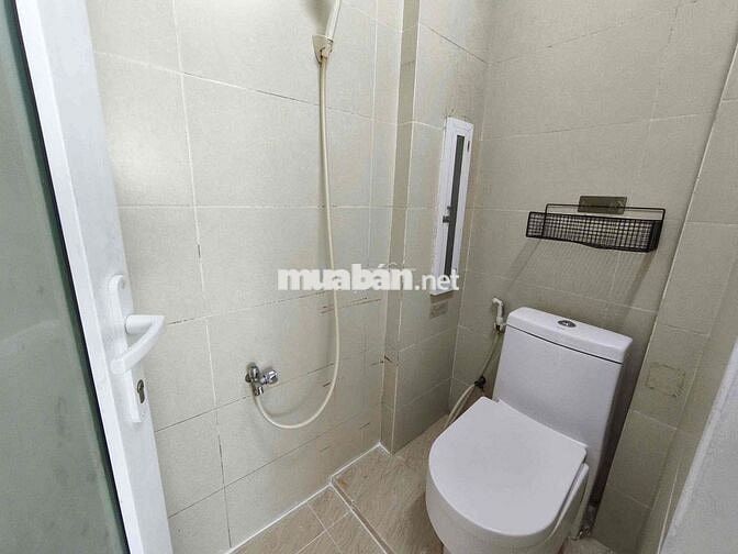 CHÍNH CHỦ CHO THUÊ CĂN HỘ MINI FULL NỘI THẤT