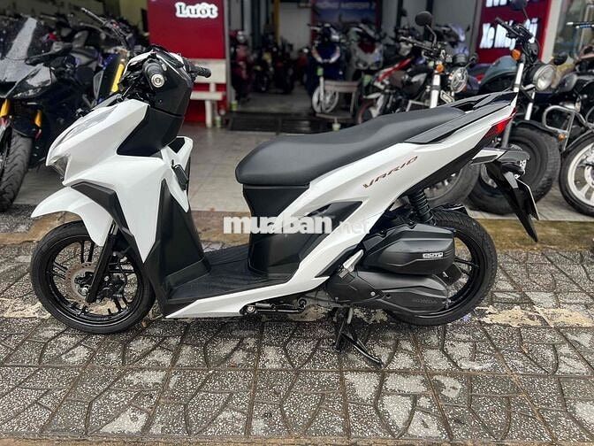 Vario 150 ❇️Đồng Moto Đà Lạt❇️