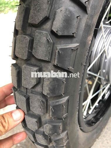 Yamaha PG-1 2026 ABS Camo