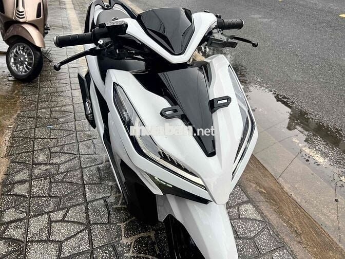 Vario 150 ❇️Đồng Moto Đà Lạt❇️