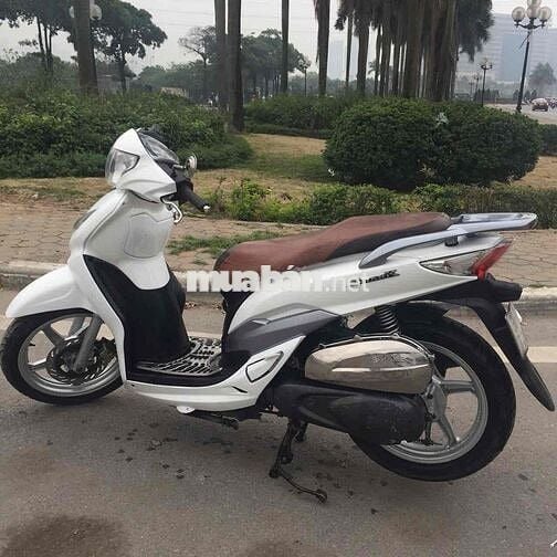 bán xe shark  nguyên bản