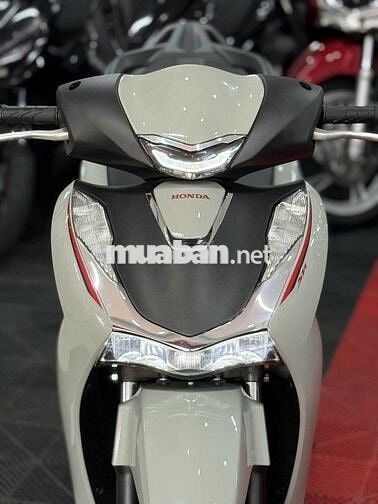 💥SH150i ABS 2021 Xám xi măng Chính Chủ✍️12476 