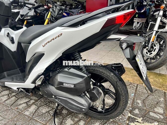 Vario 150 ❇️Đồng Moto Đà Lạt❇️