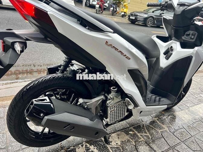 Vario 150 ❇️Đồng Moto Đà Lạt❇️