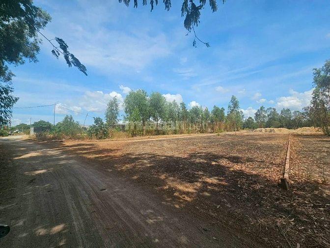 Công ty Đấu giá hợp danh Lam Sơn Sài Gòn THÔNG BÁO ĐẤU GIÁ TÀI SẢN