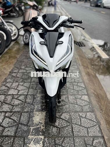 Vario 150 ❇️Đồng Moto Đà Lạt❇️