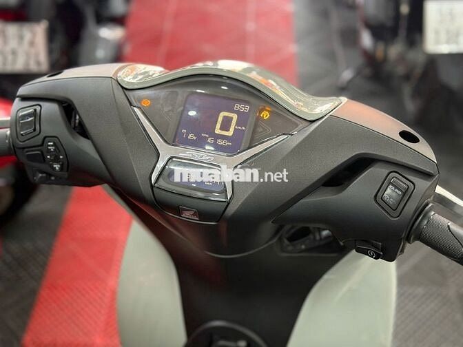 💥SH150i ABS 2021 Xám xi măng Chính Chủ✍️12476 