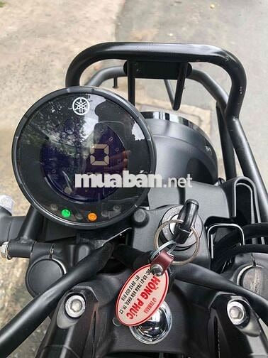 Yamaha PG-1 2026 ABS Camo