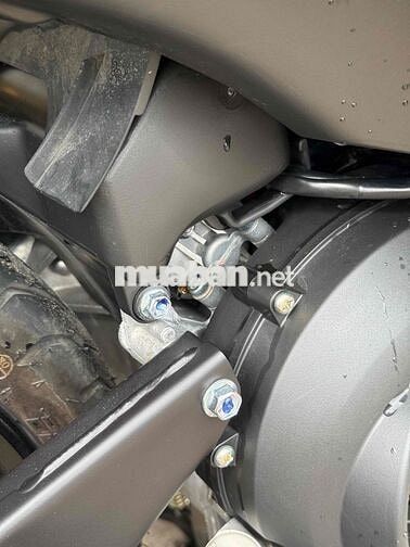 Yamaha Janus Đk 1/2026 Lướt 1K Km/ Ngay Chủ 65
