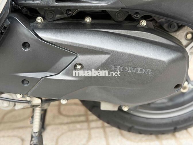 Vario 160CBS _ BS 62 Ky Giay Có GIao Lưu Xe
