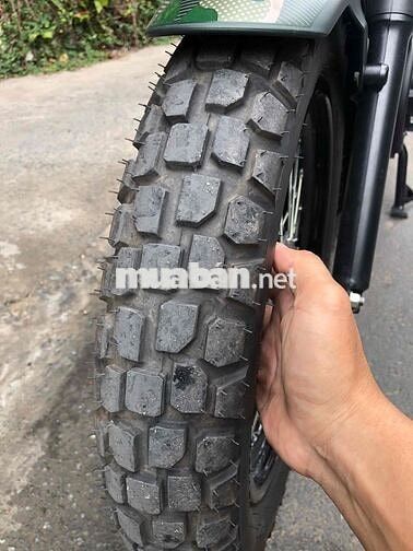 Yamaha PG-1 2026 ABS Camo