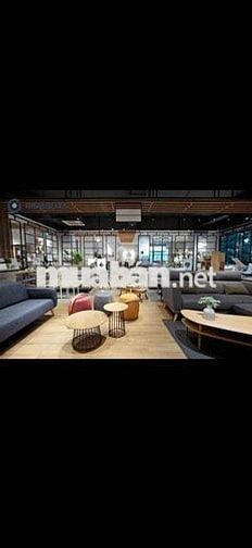 SIÊU PHẨM 1050m2 - NGANG 16m - NGAY CẦU RỒNG HẢI CHÂU