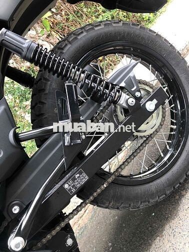 Yamaha PG-1 2026 ABS Camo