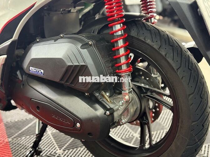 💥SH150i ABS 2021 Xám xi măng Chính Chủ✍️12476 
