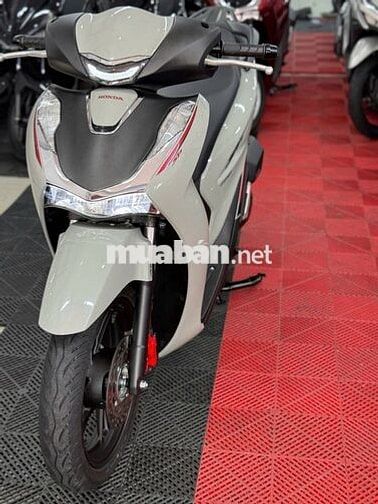 💥SH150i ABS 2021 Xám xi măng Chính Chủ✍️12476 
