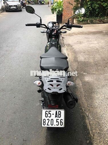 Yamaha PG-1 2026 ABS Camo