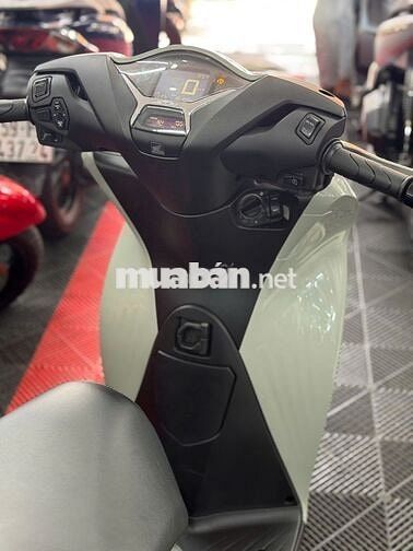 💥SH150i ABS 2021 Xám xi măng Chính Chủ✍️12476 