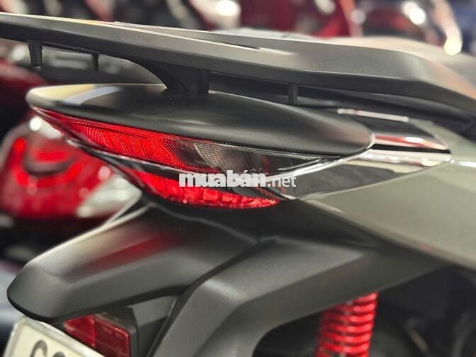 💥SH150i ABS 2021 Xám xi măng Chính Chủ✍️12476 