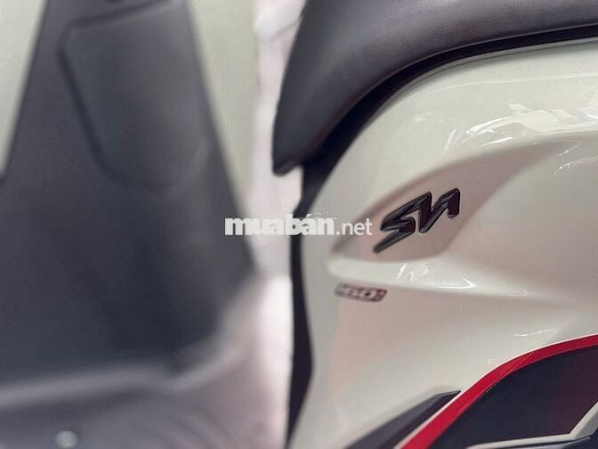 💥SH150i ABS 2021 Xám xi măng Chính Chủ✍️12476 