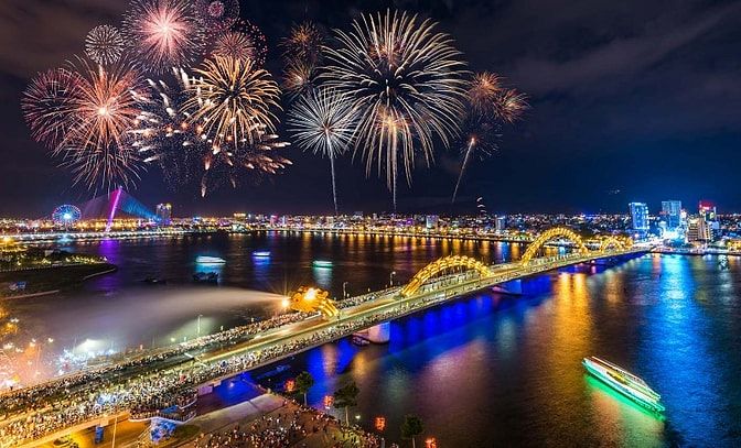 CHO THUÊ CĂN HỘ 1 PHÒNG NGỦ ĐƯỜNG NGUYỄN THIỆN KẾ NGAY BIỂN MỸ KHÊ ĐN.