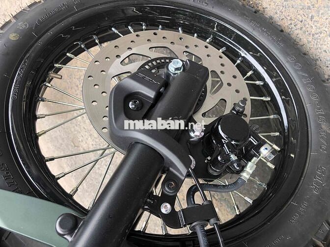 Yamaha PG-1 2026 ABS Camo