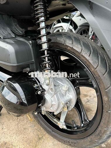 Yamaha Janus Đk 1/2026 Lướt 1K Km/ Ngay Chủ 65