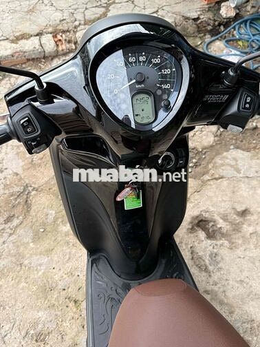 Yamaha Janus Đk 1/2026 Lướt 1K Km/ Ngay Chủ 65