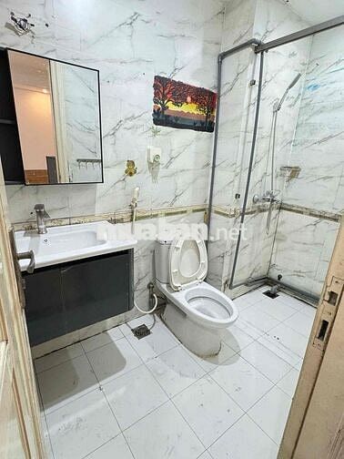 CHO THUÊ CĂN HỘ GIÁ MỀM FULL NỘI THẤT CHI PHÍ SIÊU RẺ NGAY TÂN QUY Q7