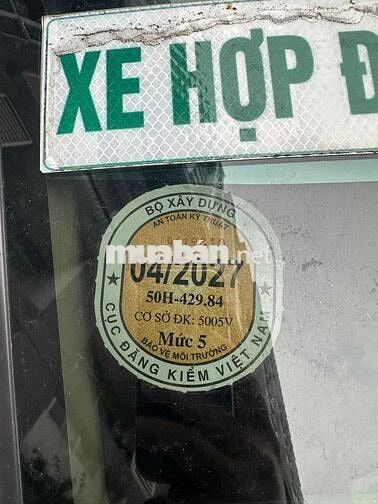 Suzuki XL7 Trắng 7 chỗ 40837 km