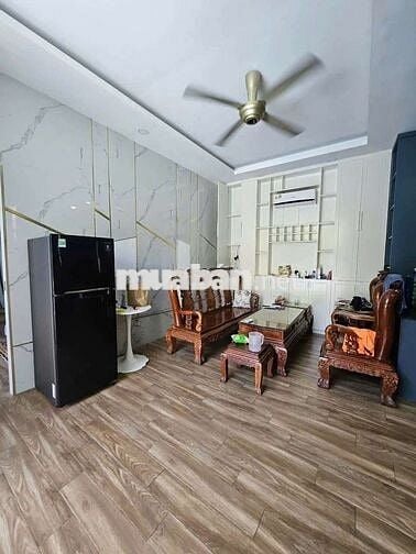 cho thuê nhà nghỉ dưỡng sạch sẽ thoáng mát 