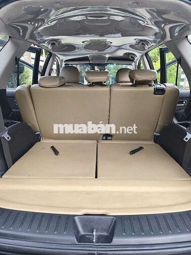 💥💥💥 Carens 2011 bản 2.0(7chổ) đẹp giá rẻ