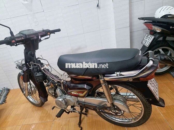 honda rim thái. 
