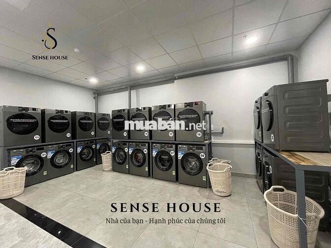 HỆ THỐNG CĂN HỘ DUPLEX | THUẬN TIỆN QUA TRUNG TÂM | FULL NỘI THẤT