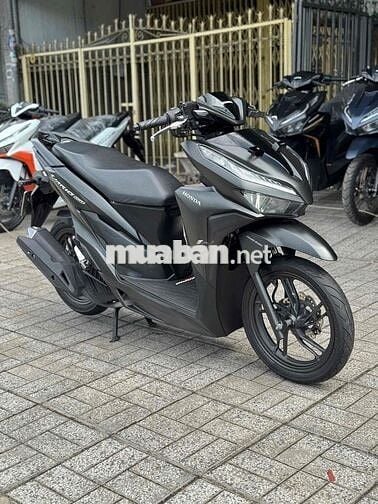Honda Vario 150 xe đẹp máy zin biển 67 Long Xuyên